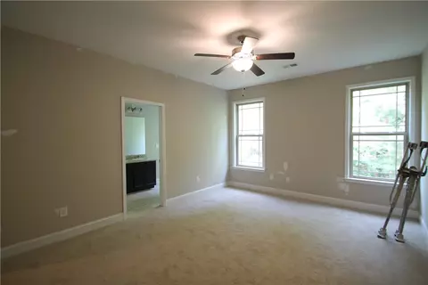 67 Angus Run, Seneca, SC 29672 photo 8
