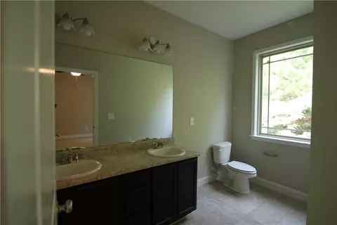 67 Angus Run, Seneca, SC 29672 photo 10