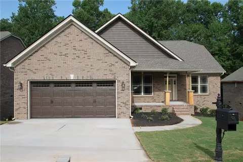 67 Angus Run, Seneca, SC 29672 photo 1