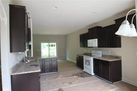 67 Angus Run, Seneca, SC 29672 photo 4