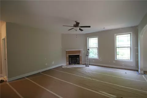 67 Angus Run, Seneca, SC 29672 photo 5