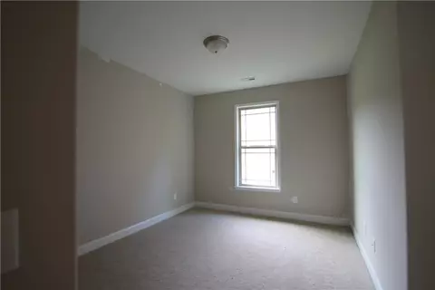67 Angus Run, Seneca, SC 29672 photo 14
