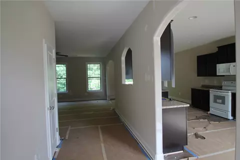 67 Angus Run, Seneca, SC 29672 photo 2