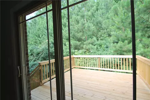 67 Angus Run, Seneca, SC 29672 photo 7