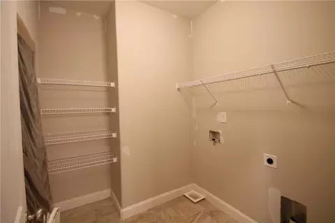67 Angus Run, Seneca, SC 29672 photo 12