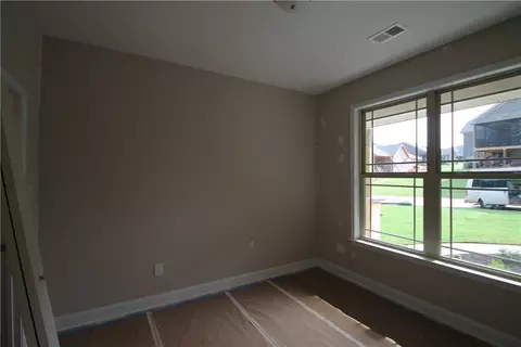 67 Angus Run, Seneca, SC 29672 photo 15