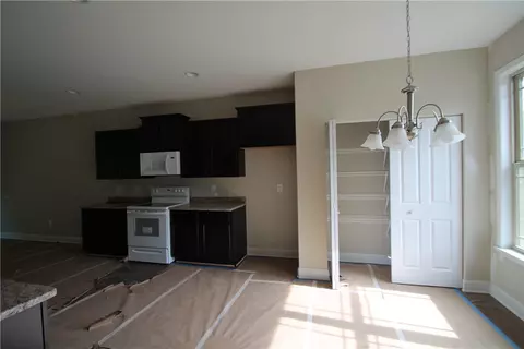67 Angus Run, Seneca, SC 29672 photo 3