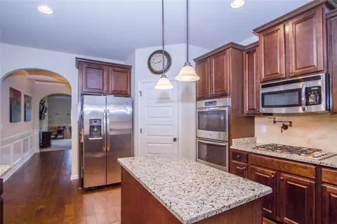 108 Saddlehorn Ln, Easley, SC 29642 photo 11