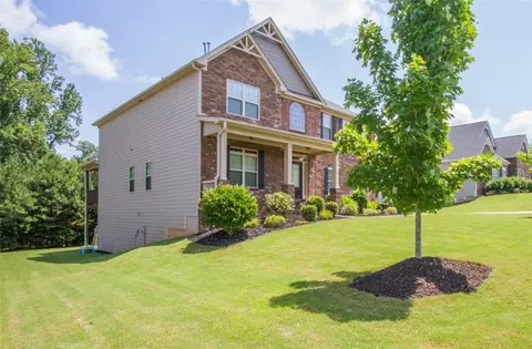 108 Saddlehorn Ln, Easley, SC 29642 photo 3