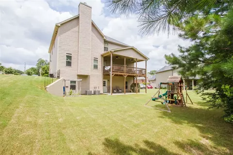 108 Saddlehorn Ln, Easley, SC 29642 photo 35