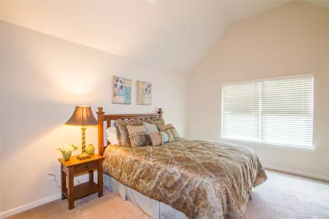 108 Saddlehorn Ln, Easley, SC 29642 photo 18