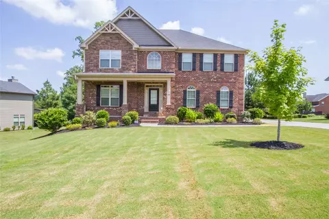 108 Saddlehorn Ln, Easley, SC 29642 photo 1