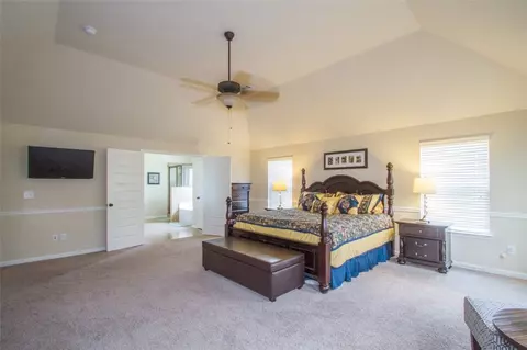 108 Saddlehorn Ln, Easley, SC 29642 photo 24