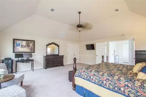 108 Saddlehorn Ln, Easley, SC 29642 photo 25