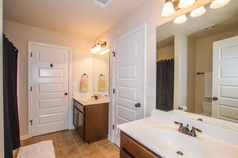 108 Saddlehorn Ln, Easley, SC 29642 photo 20