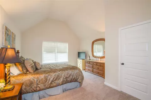 108 Saddlehorn Ln, Easley, SC 29642 photo 17