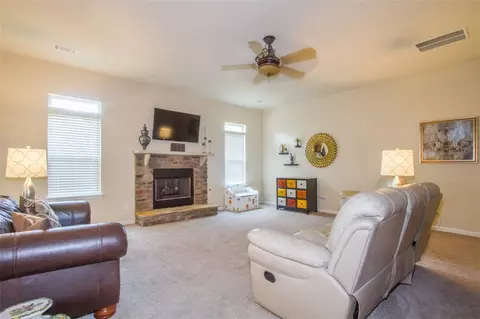 108 Saddlehorn Ln, Easley, SC 29642 photo 14