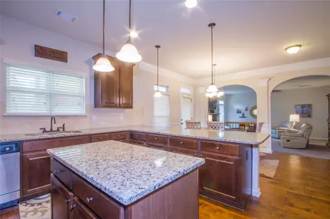 108 Saddlehorn Ln, Easley, SC 29642 photo 12