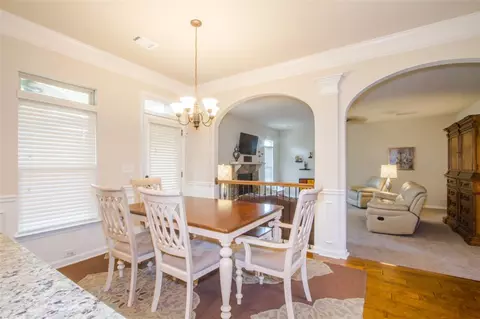 108 Saddlehorn Ln, Easley, SC 29642 photo 13
