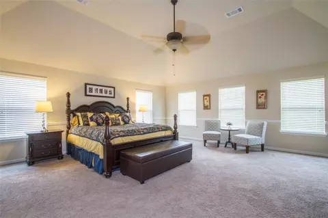 108 Saddlehorn Ln, Easley, SC 29642 photo 23