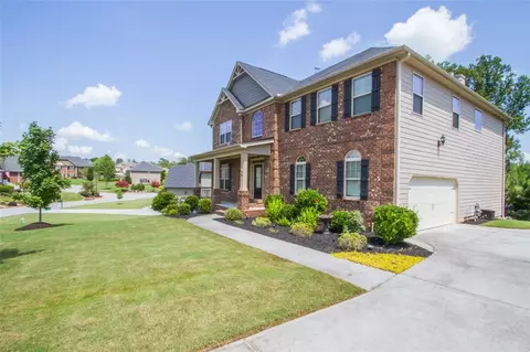 108 Saddlehorn Ln, Easley, SC 29642 photo 2
