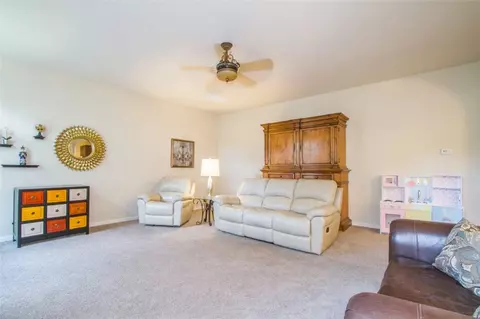 108 Saddlehorn Ln, Easley, SC 29642 photo 16