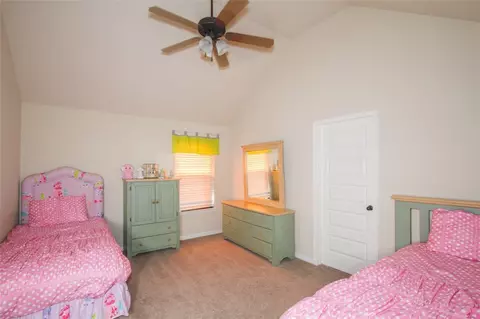 108 Saddlehorn Ln, Easley, SC 29642 photo 22