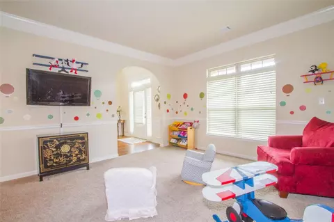 108 Saddlehorn Ln, Easley, SC 29642 photo 6
