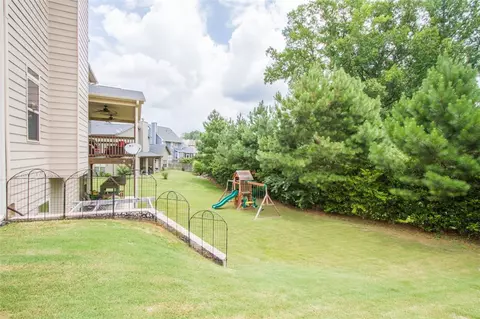 108 Saddlehorn Ln, Easley, SC 29642 photo 33