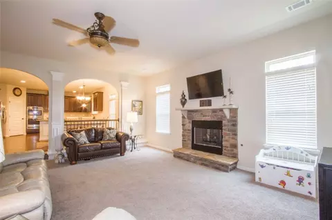 108 Saddlehorn Ln, Easley, SC 29642 photo 15