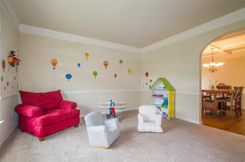 108 Saddlehorn Ln, Easley, SC 29642 photo 5