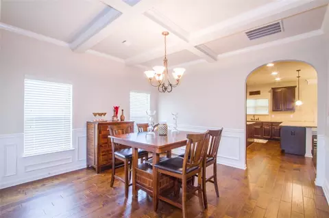 108 Saddlehorn Ln, Easley, SC 29642 photo 7