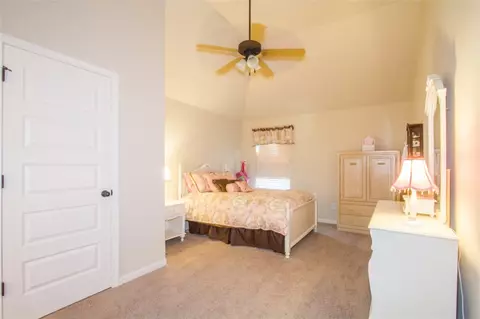 108 Saddlehorn Ln, Easley, SC 29642 photo 21
