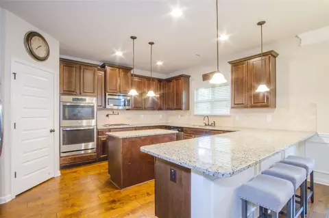108 Saddlehorn Ln, Easley, SC 29642 photo 9