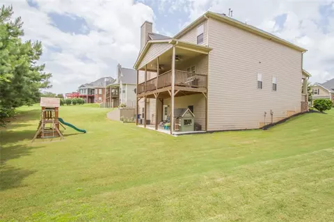 108 Saddlehorn Ln, Easley, SC 29642 photo 34
