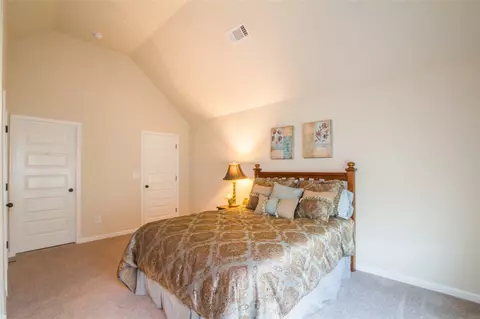 108 Saddlehorn Ln, Easley, SC 29642 photo 19