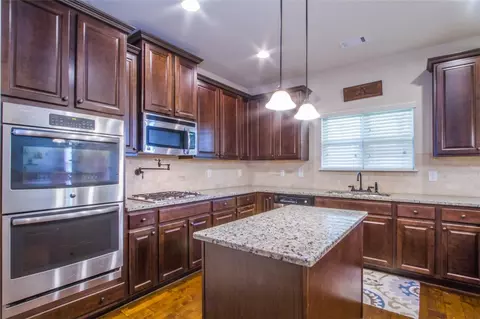 108 Saddlehorn Ln, Easley, SC 29642 photo 10