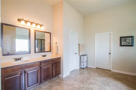 108 Saddlehorn Ln, Easley, SC 29642 photo 26
