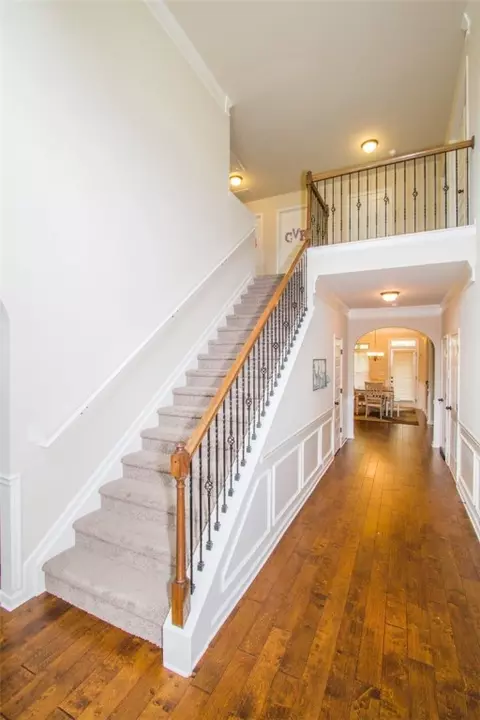 108 Saddlehorn Ln, Easley, SC 29642 photo 4