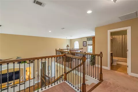 240 Pickens Dr, Pendleton, SC 29670 photo 20