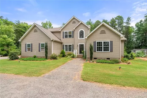240 Pickens Dr, Pendleton, SC 29670 photo 33