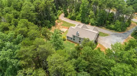 240 Pickens Dr, Pendleton, SC 29670 photo 29