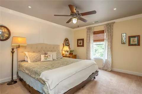 240 Pickens Dr, Pendleton, SC 29670 photo 17