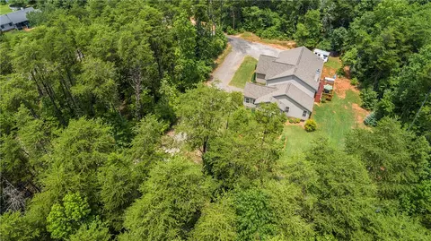 240 Pickens Dr, Pendleton, SC 29670 photo 28