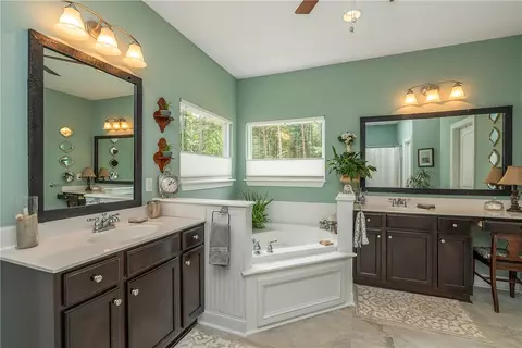 240 Pickens Dr, Pendleton, SC 29670 photo 14