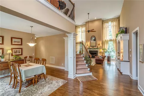 240 Pickens Dr, Pendleton, SC 29670 photo 2