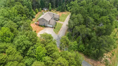 240 Pickens Dr, Pendleton, SC 29670 photo 30