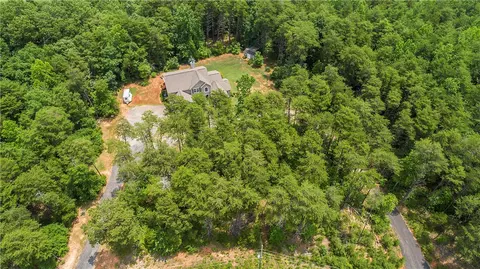 240 Pickens Dr, Pendleton, SC 29670 photo 26