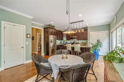 240 Pickens Dr, Pendleton, SC 29670 photo 10