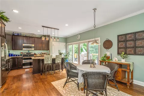 240 Pickens Dr, Pendleton, SC 29670 photo 8
